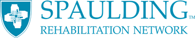 Spaulding Rehab